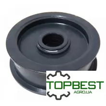 [commerce_product_variation:title]