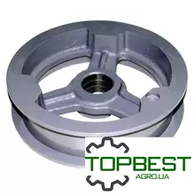 [commerce_product_variation:title]