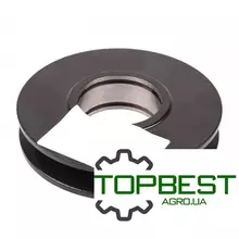 [commerce_product_variation:title]