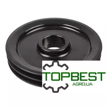 [commerce_product_variation:title]