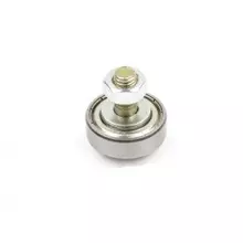 [commerce_product_variation:title]