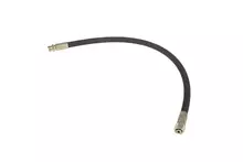 [commerce_product_variation:title]