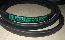 [commerce_product_variation:title]