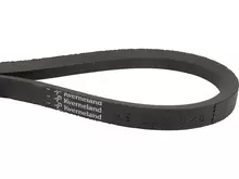 [commerce_product_variation:title]