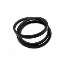 [commerce_product_variation:title]