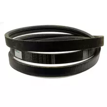 [commerce_product_variation:title]