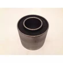 [commerce_product_variation:title]