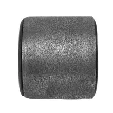 [commerce_product_variation:title]