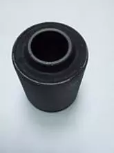 [commerce_product_variation:title]