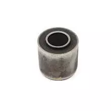 [commerce_product_variation:title]