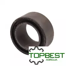 [commerce_product_variation:title]