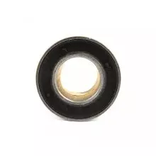 [commerce_product_variation:title]