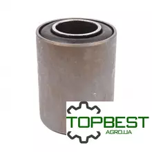 [commerce_product_variation:title]