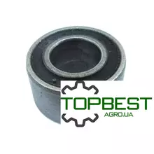 [commerce_product_variation:title]