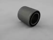[commerce_product_variation:title]