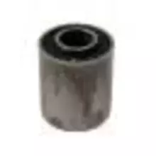 [commerce_product_variation:title]