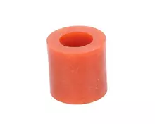 [commerce_product_variation:title]