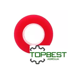 [commerce_product_variation:title]