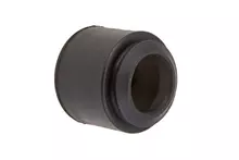 [commerce_product_variation:title]