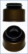 [commerce_product_variation:title]