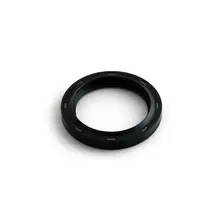 [commerce_product_variation:title]