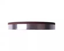 [commerce_product_variation:title]