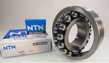 [commerce_product_variation:title]