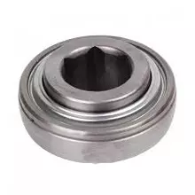 [commerce_product_variation:title]