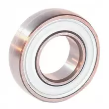 [commerce_product_variation:title]