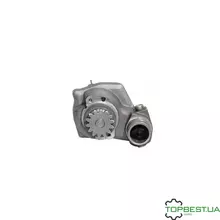 [commerce_product_variation:title]