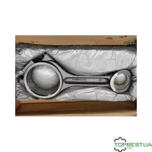 [commerce_product_variation:title]