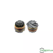 [commerce_product_variation:title]