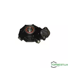 [commerce_product_variation:title]