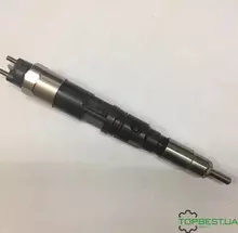 [commerce_product_variation:title]