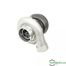 [commerce_product_variation:title]