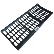 [commerce_product_variation:title]