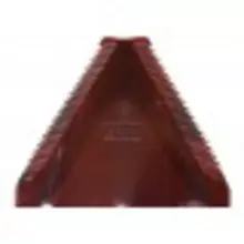 [commerce_product_variation:title]