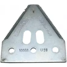 [commerce_product_variation:title]
