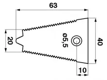 [commerce_product_variation:title]