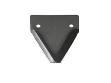 [commerce_product_variation:title]