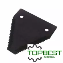 [commerce_product_variation:title]