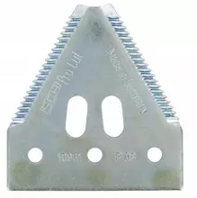 [commerce_product_variation:title]