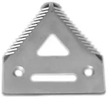 [commerce_product_variation:title]