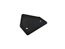 [commerce_product_variation:title]