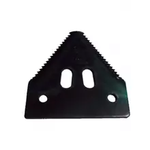 [commerce_product_variation:title]