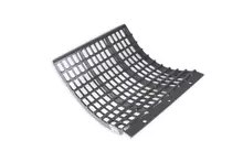[commerce_product_variation:title]