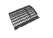 [commerce_product_variation:title]