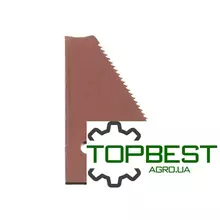 [commerce_product_variation:title]