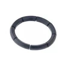 [commerce_product_variation:title]