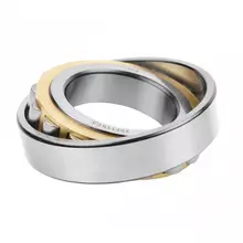 [commerce_product_variation:title]